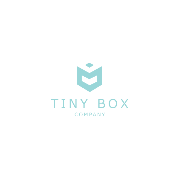 Semi-Bespoke | Tiny Box Maker
