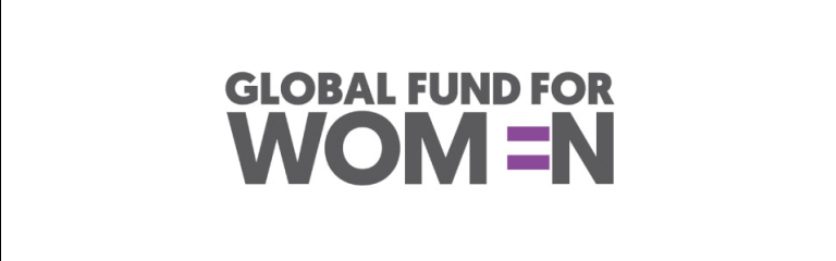 Global fund