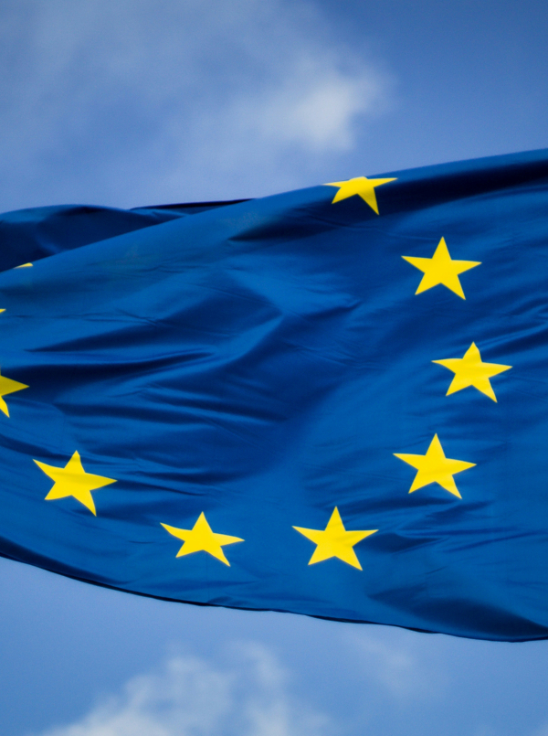 EU General Product Safety Regulation: What does it mean for small businesses?