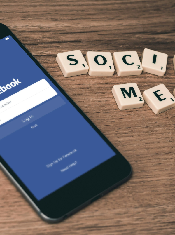Social media tips to elevate your brand’s marketing