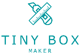 Tiny Box Company